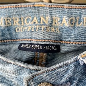 American Eagle Outfitters Jeans - American Eagle jeans American Eagle Outfitters Jeans - American Eagle jeans